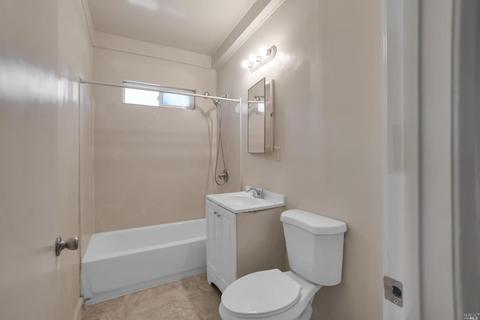1324 Monroe St, Fairfield, CA 94533 photo 17