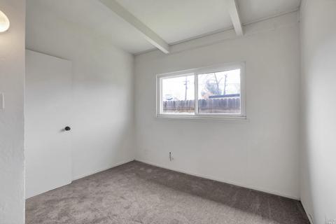 1324 Monroe St, Fairfield, CA 94533 photo 24