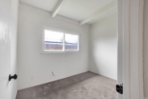 1324 Monroe St, Fairfield, CA 94533 photo 22