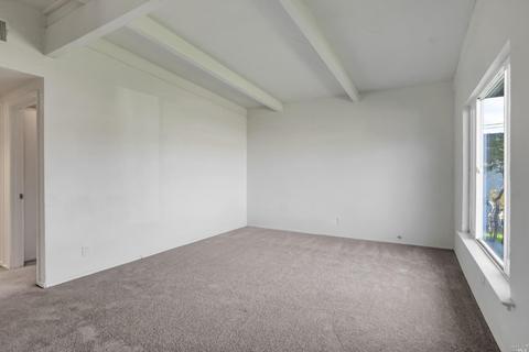 1324 Monroe St, Fairfield, CA 94533 photo 5