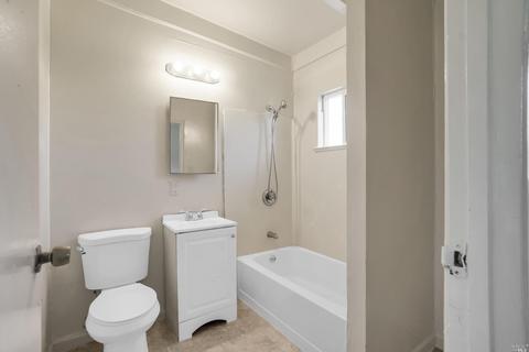 1324 Monroe St, Fairfield, CA 94533 photo 21