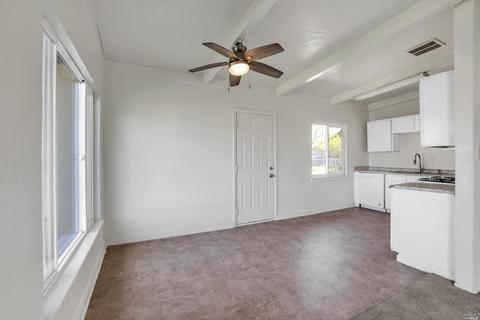 1324 Monroe St, Fairfield, CA 94533 photo 8
