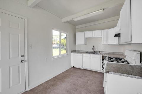 1324 Monroe St, Fairfield, CA 94533 photo 12