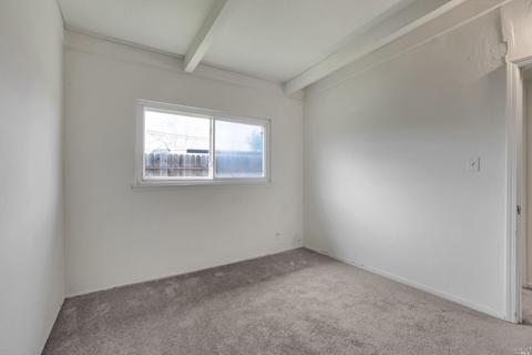 1324 Monroe St, Fairfield, CA 94533 photo 26