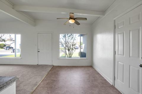 1324 Monroe St, Fairfield, CA 94533 photo 10