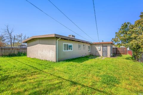 1324 Monroe St, Fairfield, CA 94533 photo 29