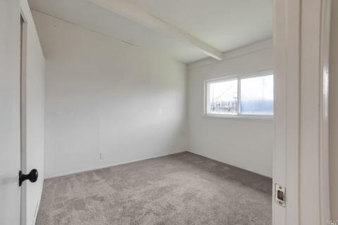 1324 Monroe St, Fairfield, CA 94533 photo 25