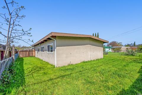 1324 Monroe St, Fairfield, CA 94533 photo 31