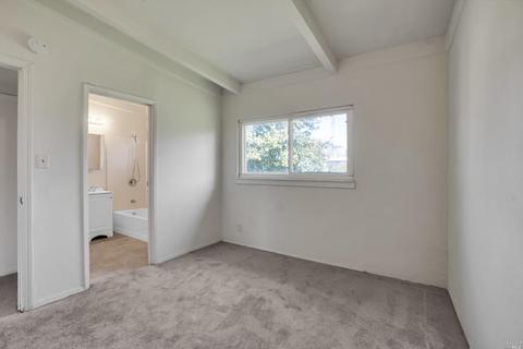1324 Monroe St, Fairfield, CA 94533 photo 19