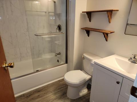 141 Bret Harte Way, Vallejo, CA 94589 photo 7