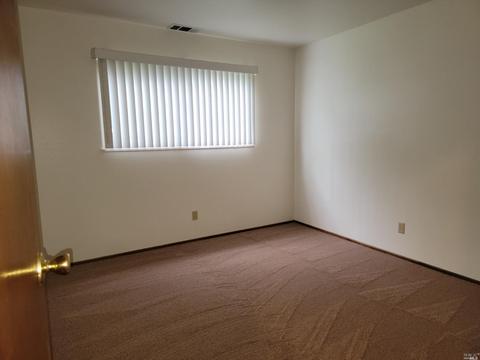 141 Bret Harte Way, Vallejo, CA 94589 photo 8