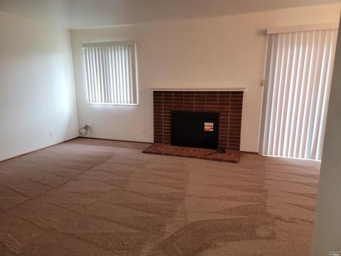 141 Bret Harte Way, Vallejo, CA 94589 photo 2