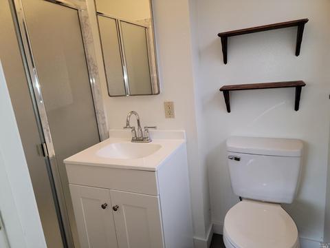 141 Bret Harte Way, Vallejo, CA 94589 photo 5