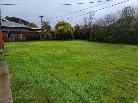 141 Bret Harte Way, Vallejo, CA 94589 photo 9