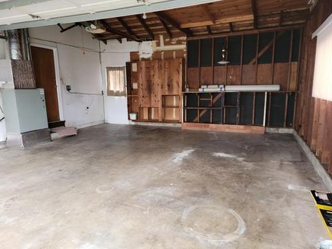 141 Bret Harte Way, Vallejo, CA 94589 photo 10