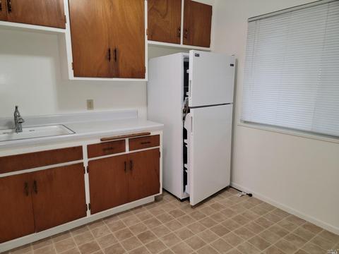 141 Bret Harte Way, Vallejo, CA 94589 photo 3