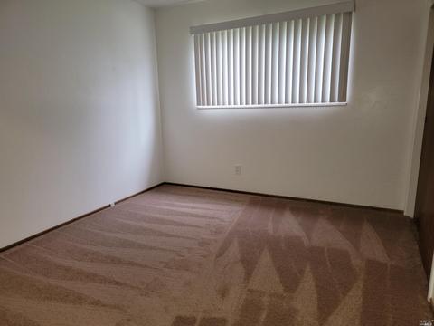 141 Bret Harte Way, Vallejo, CA 94589 photo 6