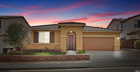 5287 Carlson Ln, Fairfield, CA 94533
