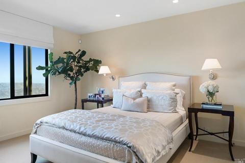 109 Cloud View Trl, Sausalito, CA 94965 photo 25