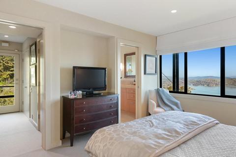 109 Cloud View Trl, Sausalito, CA 94965 photo 26