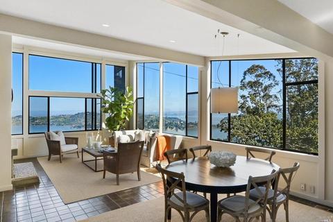 109 Cloud View Trl, Sausalito, CA 94965 photo 1