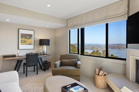 109 Cloud View Trl, Sausalito, CA 94965 photo 21