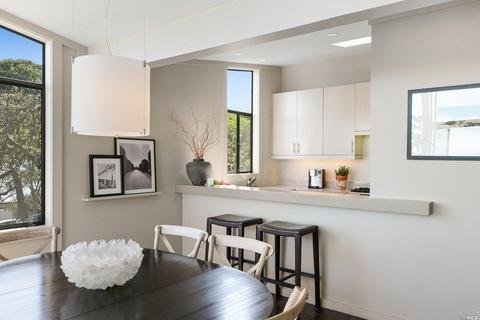109 Cloud View Trl, Sausalito, CA 94965 photo 9