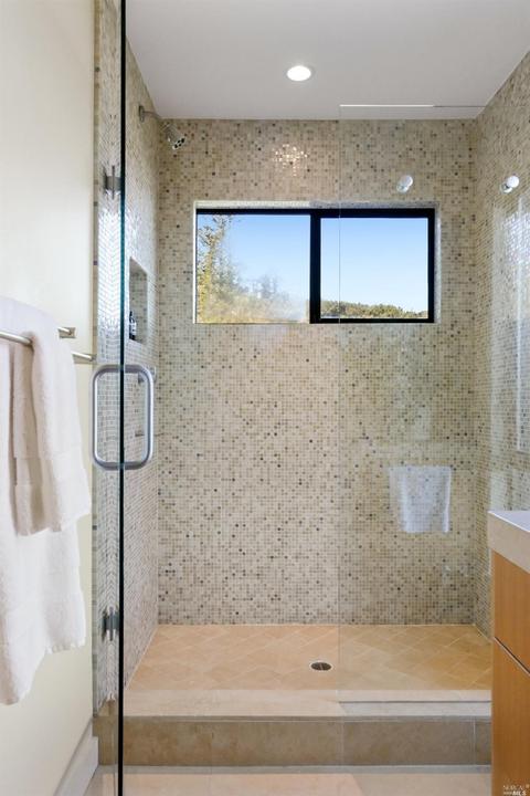 109 Cloud View Trl, Sausalito, CA 94965 photo 28