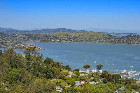 109 Cloud View Trl, Sausalito, CA 94965 photo 31