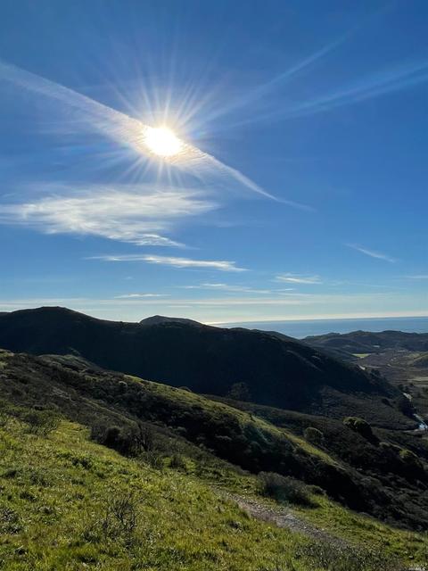 109 Cloud View Trl, Sausalito, CA 94965 photo 38