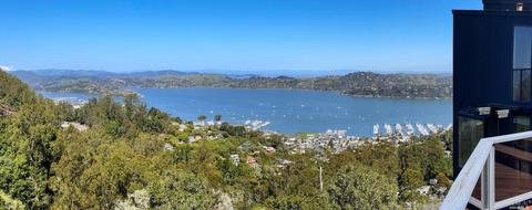 109 Cloud View Trl, Sausalito, CA 94965 photo 15