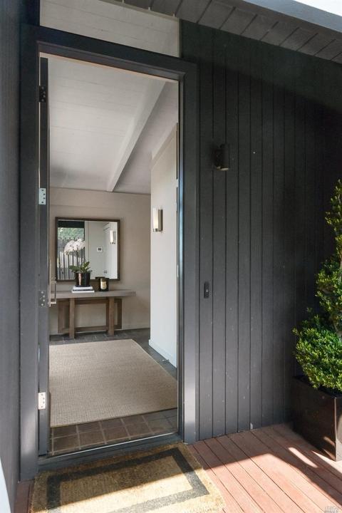 109 Cloud View Trl, Sausalito, CA 94965 photo 4