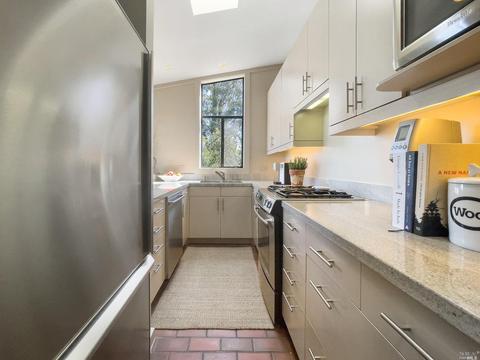 109 Cloud View Trl, Sausalito, CA 94965 photo 12