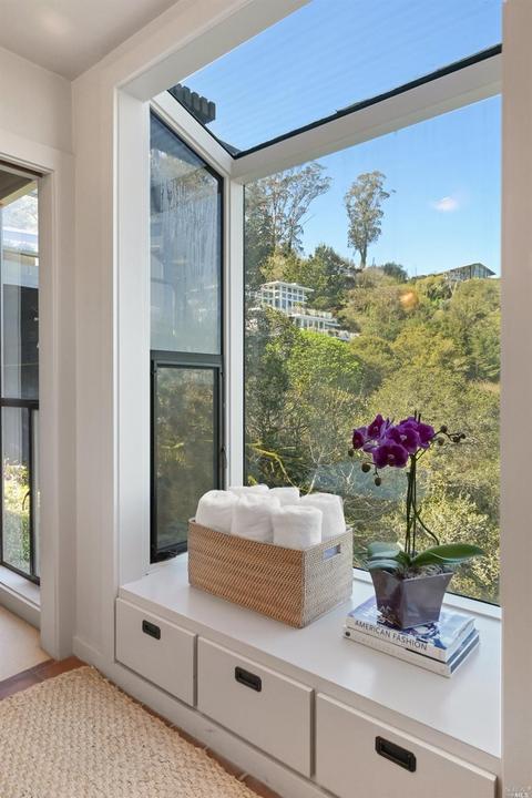 109 Cloud View Trl, Sausalito, CA 94965 photo 29