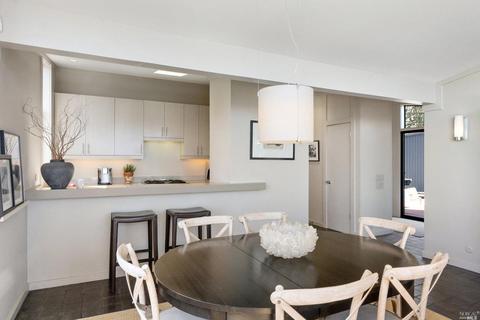109 Cloud View Trl, Sausalito, CA 94965 photo 10