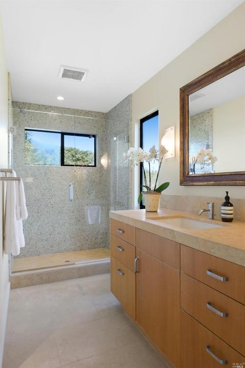 109 Cloud View Trl, Sausalito, CA 94965 photo 27