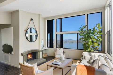 109 Cloud View Trl, Sausalito, CA 94965 photo 6