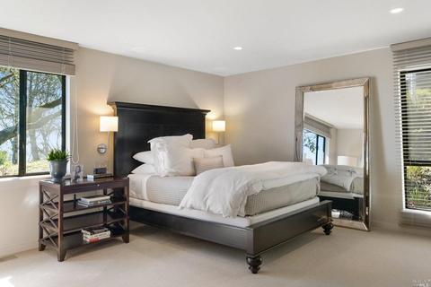 109 Cloud View Trl, Sausalito, CA 94965 photo 16