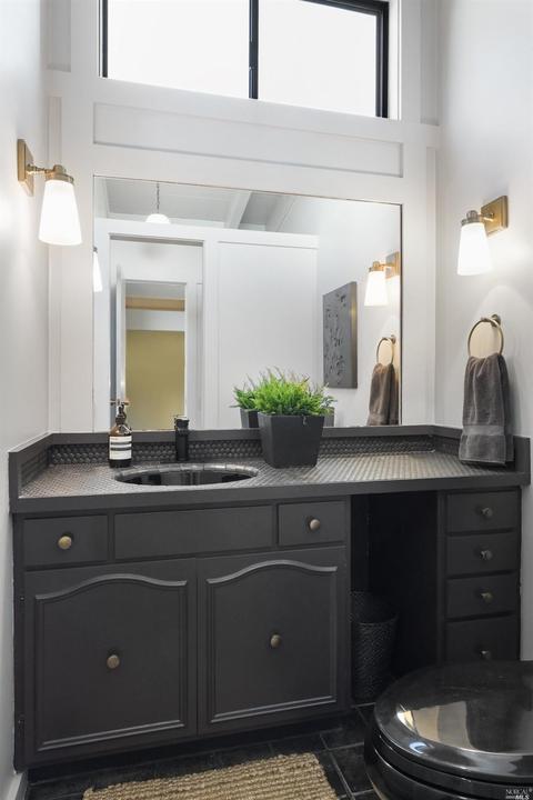 109 Cloud View Trl, Sausalito, CA 94965 photo 13