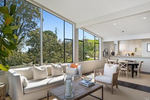 109 Cloud View Trl, Sausalito, CA 94965 photo 8