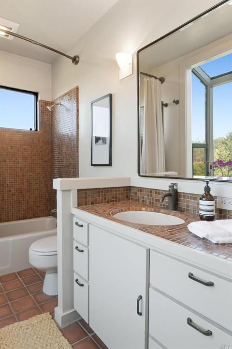 109 Cloud View Trl, Sausalito, CA 94965 photo 18