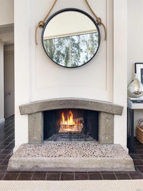 109 Cloud View Trl, Sausalito, CA 94965 photo 7