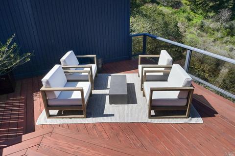109 Cloud View Trl, Sausalito, CA 94965 photo 22