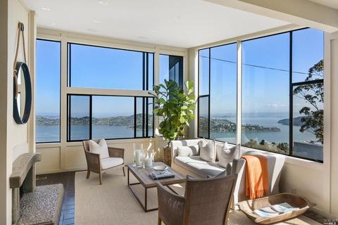109 Cloud View Trl, Sausalito, CA 94965 photo 5