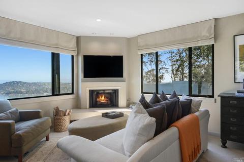 109 Cloud View Trl, Sausalito, CA 94965 photo 20