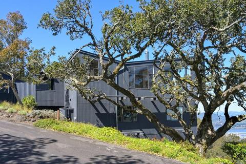 109 Cloud View Trl, Sausalito, CA 94965 photo 19