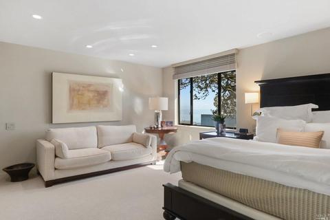 109 Cloud View Trl, Sausalito, CA 94965 photo 17