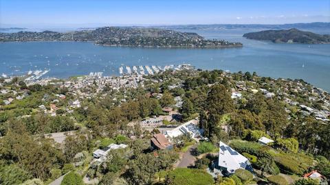 109 Cloud View Trl, Sausalito, CA 94965 photo 23