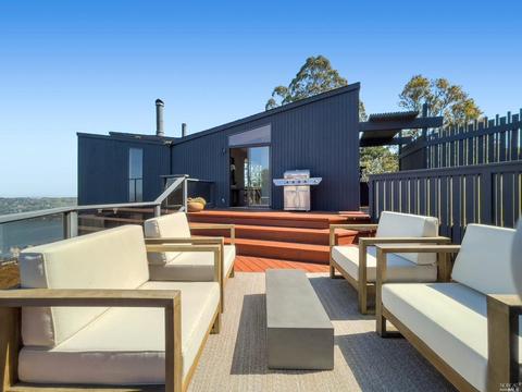 109 Cloud View Trl, Sausalito, CA 94965 photo 14
