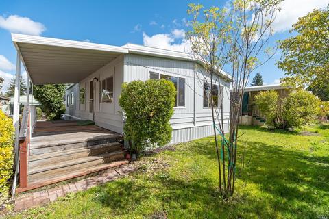 321 Rustic Ln, Rohnert Park, CA 94928